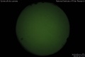 2015/5/14 23:50’10”