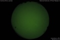 2015/5/14 23:52’10”