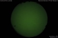 2015/5/14 23:53’10”