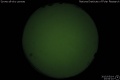 2015/5/14 23:54’10”