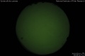2015/5/14 23:59’10”