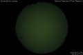 2015/5/15 00:02’10”