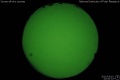 2015/5/15 01:00’10”