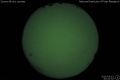 2015/5/15 01:20’32”