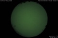 2015/5/15 01:30’08”