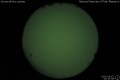 2015/5/15 01:30’38”