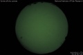 2015/5/15 01:30’56”
