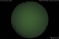 2015/5/15 01:31’02”