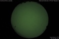 2015/5/15 01:32’08”