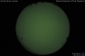 2015/5/15 01:32’32”