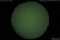 2015/5/15 01:34’38”