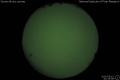 2015/5/15 01:35’08”