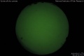 2015/5/15 01:42’10”