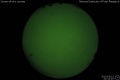 2015/5/15 01:52’10”