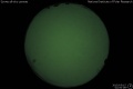 2015/5/15 02:00’08”