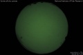 2015/5/15 02:00’20”
