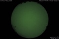 2015/5/15 02:00’26”