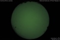 2015/5/15 02:00’32”