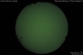 2015/5/15 02:00’38”
