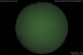 2015/5/15 02:00’50”