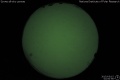 2015/5/15 02:00’56”