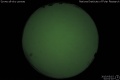 2015/5/15 02:02’02”
