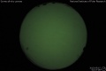 2015/5/15 02:07’08”