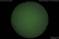 2015/5/15 02:08’38”