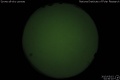 2015/5/15 02:30’10”