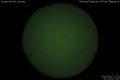 2015/5/15 02:31’10”