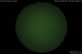 2015/5/15 02:32’10”