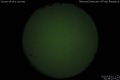 2015/5/15 02:39’10”