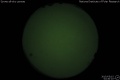 2015/5/15 02:40’10”