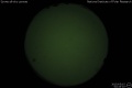2015/5/15 02:43’10”