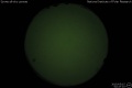 2015/5/15 02:47’10”