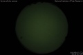 2015/5/15 02:49’10”