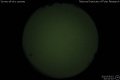 2015/5/15 02:51’10”