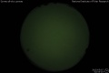 2015/5/15 02:53’10”