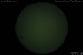 2015/5/15 02:55’10”