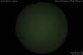 2015/5/15 02:57’10”