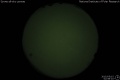 2015/5/15 02:59’10”