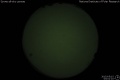 2015/5/15 03:01’10”