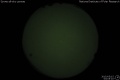 2015/5/15 03:05’10”