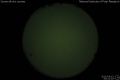 2015/5/15 03:21’10”