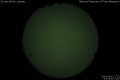 2015/5/15 03:35’10”