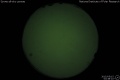 2015/5/15 03:38’10”