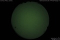 2015/5/15 03:40’10”