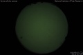 2015/5/15 03:41’10”