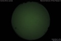 2015/5/15 03:42’10”