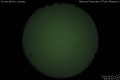 2015/5/15 03:43’10”
